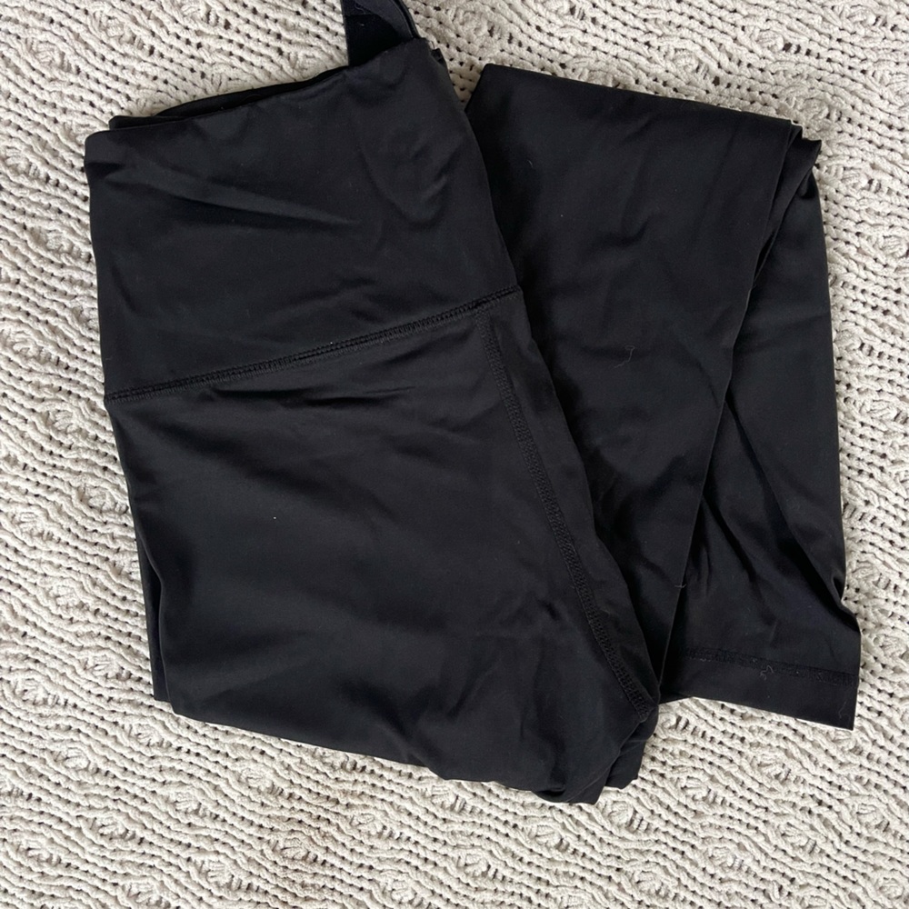 Conceal Carry Leggings